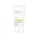 Apieu Super Air Fit Mild Sunscreen Daily Ex 50ml - Makeup Stash Pakistan